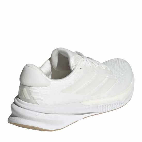Adidas Women's Supernova Stride 2 W Running Shoes Adidas Women's Supernova Stride 2 W Running Shoes