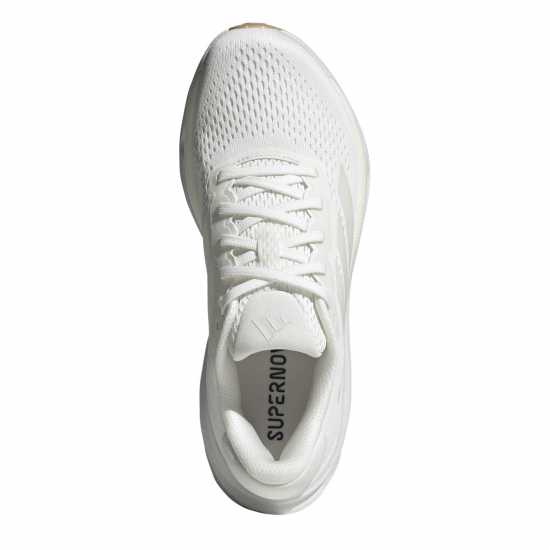 Adidas Women's Supernova Stride 2 W Running Shoes Adidas Women's Supernova Stride 2 W Running Shoes