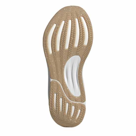 Adidas Women's Supernova Stride 2 W Running Shoes Adidas Women's Supernova Stride 2 W Running Shoes