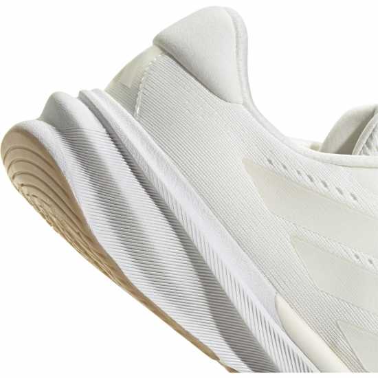 Adidas Women's Supernova Stride 2 W Running Shoes Adidas Women's Supernova Stride 2 W Running Shoes