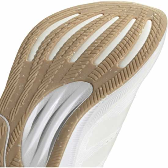 Adidas Women's Supernova Stride 2 W Running Shoes Adidas Women's Supernova Stride 2 W Running Shoes