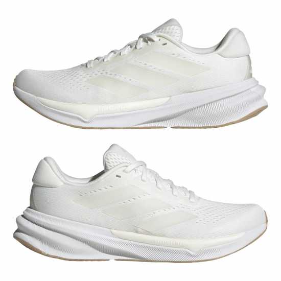 Adidas Women's Supernova Stride 2 W Running Shoes Adidas Women's Supernova Stride 2 W Running Shoes