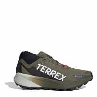 Adidas Terrex Agravi Sn52 Adidas Terrex Agravi Sn52