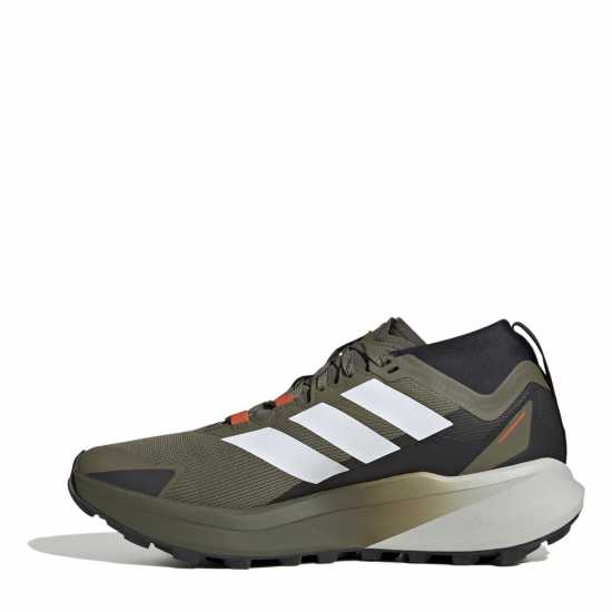 Adidas Terrex Agravi Sn52 Adidas Terrex Agravi Sn52