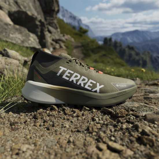 Adidas Terrex Agravi Sn52 Adidas Terrex Agravi Sn52