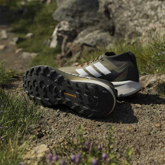 Adidas Terrex Agravi Sn52 Adidas Terrex Agravi Sn52