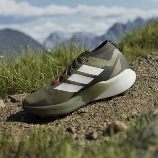 Adidas Terrex Agravi Sn52 Adidas Terrex Agravi Sn52