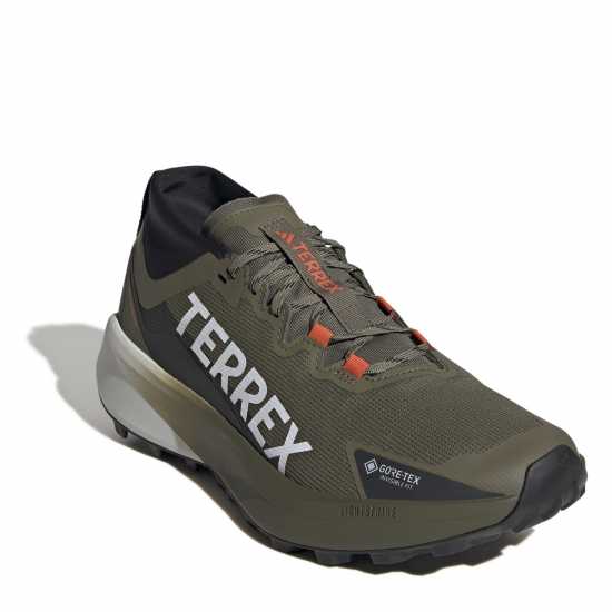 Adidas Terrex Agravi Sn52 Adidas Terrex Agravi Sn52