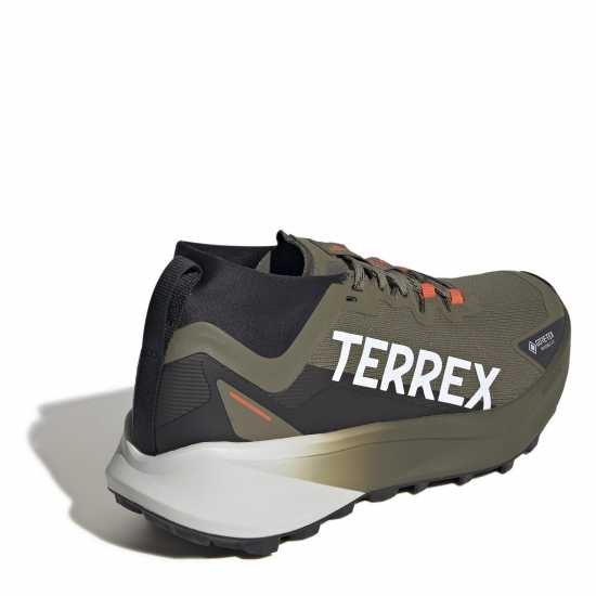 Adidas Terrex Agravi Sn52 Adidas Terrex Agravi Sn52