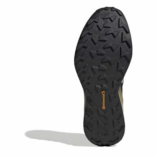 Adidas Terrex Agravi Sn52 Adidas Terrex Agravi Sn52
