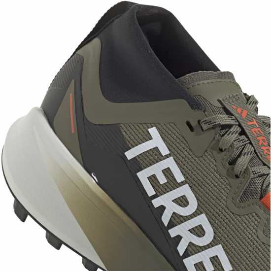 Adidas Terrex Agravi Sn52 Adidas Terrex Agravi Sn52