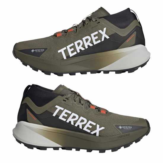 Adidas Terrex Agravi Sn52 Adidas Terrex Agravi Sn52