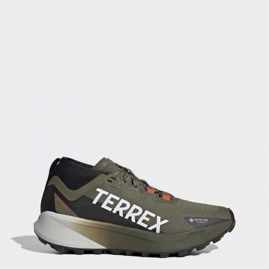 Adidas Terrex Agravi Sn52 Adidas Terrex Agravi Sn52