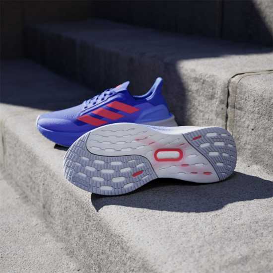 Adidas Ultraboost 5X Sn52 Adidas Ultraboost 5X Sn52