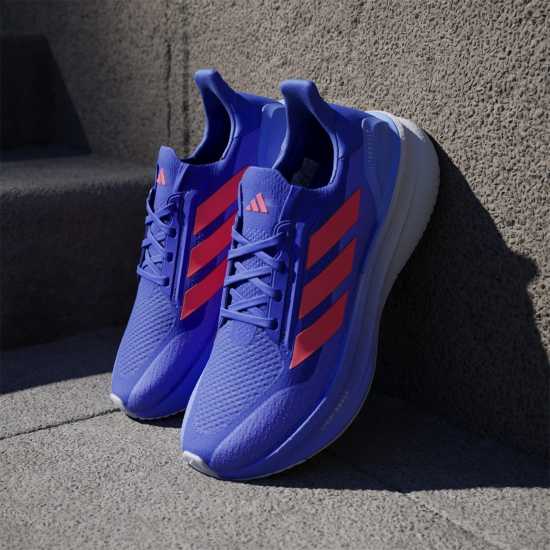 Adidas Ultraboost 5X Sn52 Adidas Ultraboost 5X Sn52