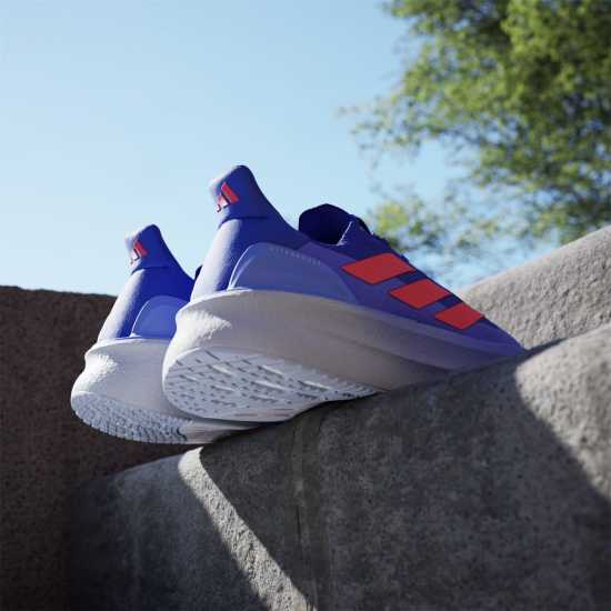 Adidas Ultraboost 5X Sn52 Adidas Ultraboost 5X Sn52