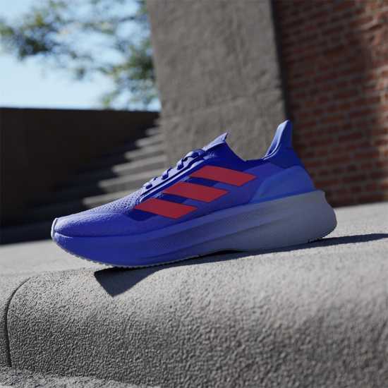 Adidas Ultraboost 5X Sn52 Adidas Ultraboost 5X Sn52