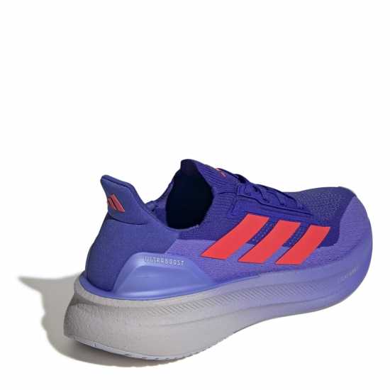 Adidas Ultraboost 5X Sn52 Adidas Ultraboost 5X Sn52