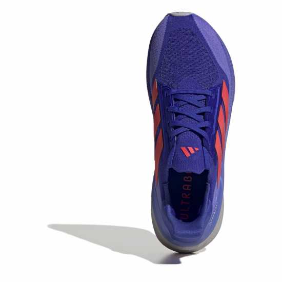 Adidas Ultraboost 5X Sn52 Adidas Ultraboost 5X Sn52