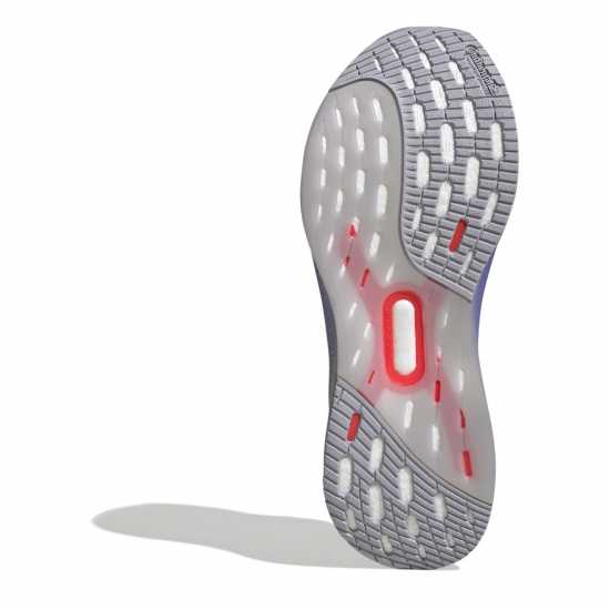 Adidas Ultraboost 5X Sn52 Adidas Ultraboost 5X Sn52