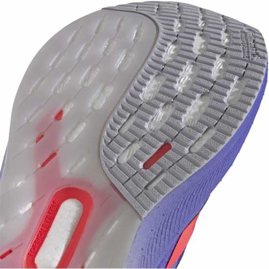 Adidas Ultraboost 5X Sn52 Adidas Ultraboost 5X Sn52