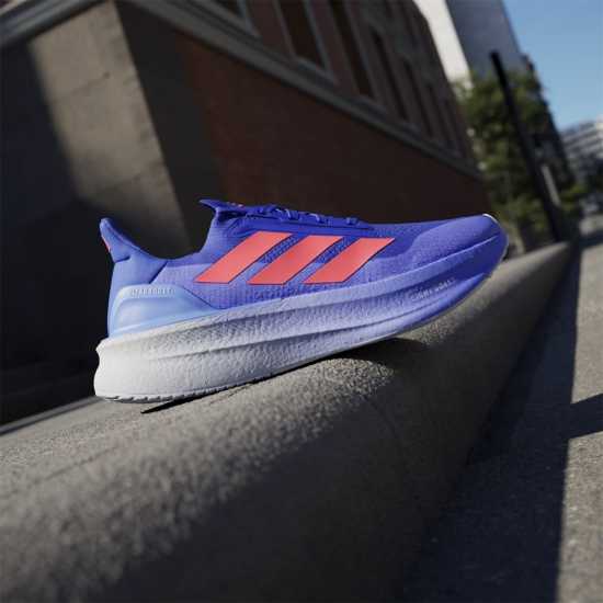 Adidas Ultraboost 5X Sn52 Adidas Ultraboost 5X Sn52