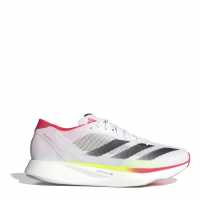 Adidas Adizero Takum Sn52  