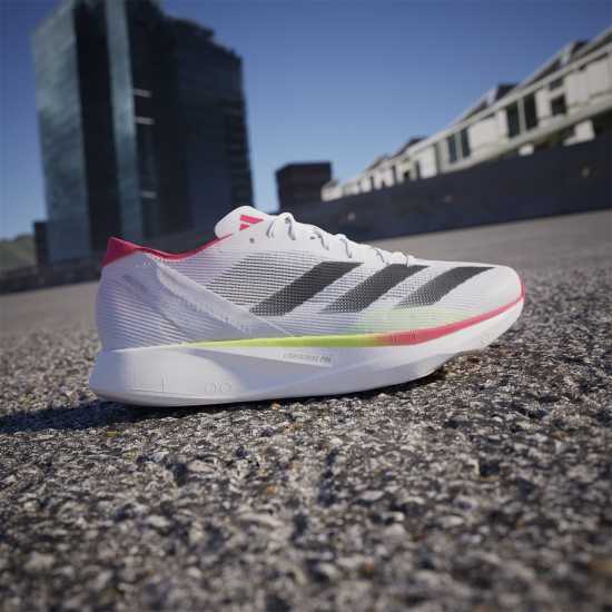 Adidas Adizero Takum Sn52 Adidas Adizero Takum Sn52