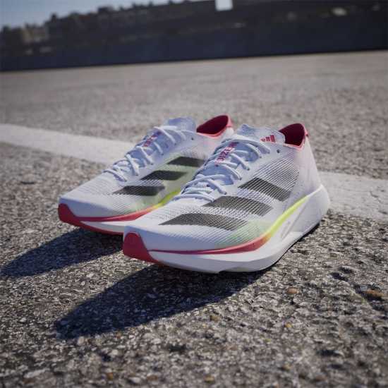 Adidas Adizero Takum Sn52 Adidas Adizero Takum Sn52