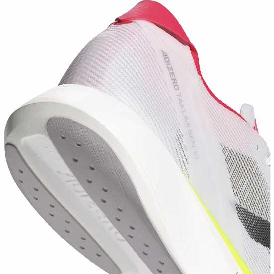 Adidas Adizero Takum Sn52 Adidas Adizero Takum Sn52