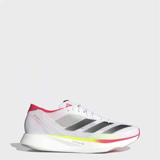 Adidas Adizero Takum Sn52 Adidas Adizero Takum Sn52