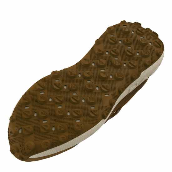 Under Armour Running Shoes Unisex Adults Кафяво Мъжки маратонки