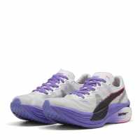 Puma Women's Deviate Nitro Elite 3 Digitokyo Running Shoes Puma Women's Deviate Nitro Elite 3 Digitokyo Running Shoes