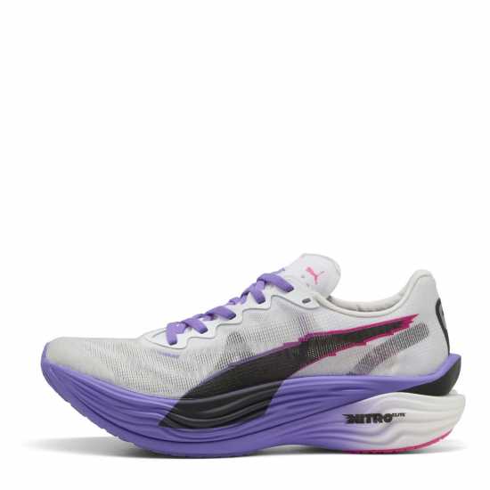 Puma Women's Deviate Nitro Elite 3 Digitokyo Running Shoes Puma Women's Deviate Nitro Elite 3 Digitokyo Running Shoes