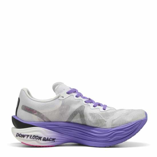 Puma Women's Deviate Nitro Elite 3 Digitokyo Running Shoes Puma Women's Deviate Nitro Elite 3 Digitokyo Running Shoes