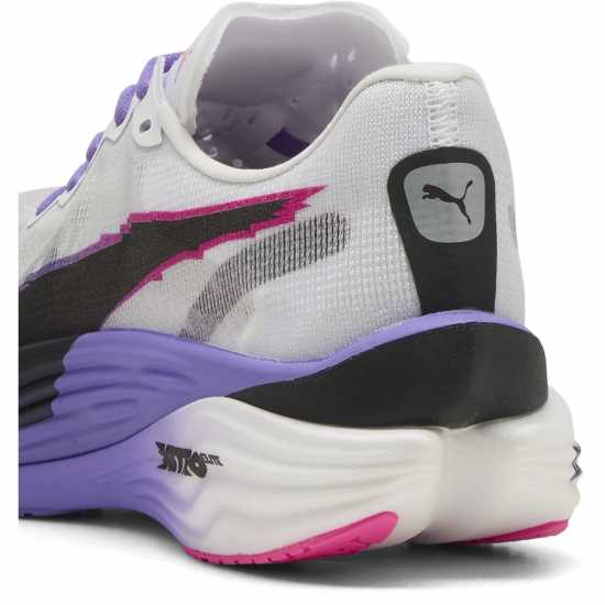 Puma Women's Deviate Nitro Elite 3 Digitokyo Running Shoes Puma Women's Deviate Nitro Elite 3 Digitokyo Running Shoes