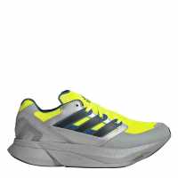Adidas Equipment Adi Jn99 Adidas Equipment Adi Jn99