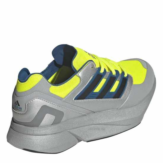 Adidas Equipment Adi Jn99 Adidas Equipment Adi Jn99