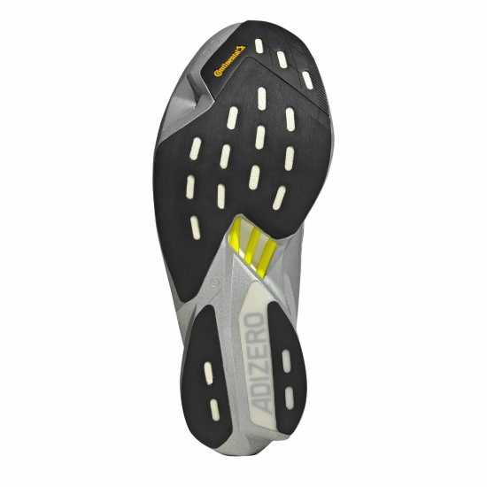 Adidas Equipment Adi Jn99 Adidas Equipment Adi Jn99