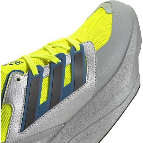 Adidas Equipment Adi Jn99 Adidas Equipment Adi Jn99