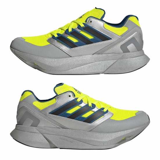 Adidas Equipment Adi Jn99 Adidas Equipment Adi Jn99