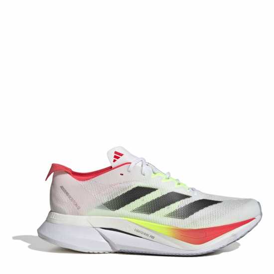 Adidas Adizero Bosto Sn52 Adidas Adizero Bosto Sn52