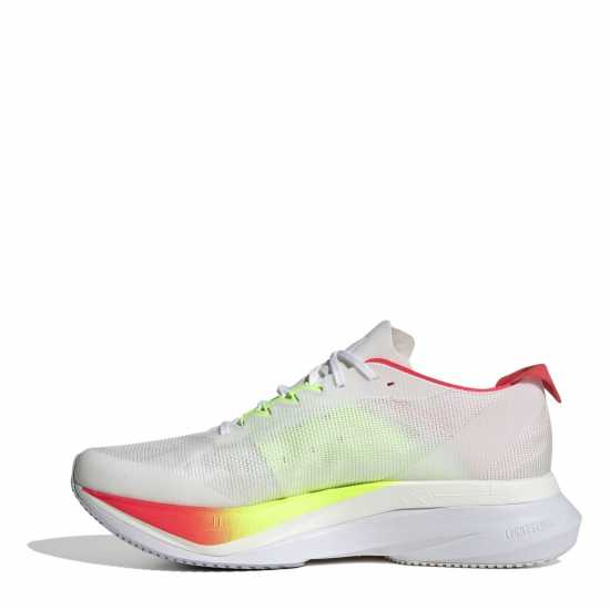 Adidas Adizero Bosto Sn52 Adidas Adizero Bosto Sn52