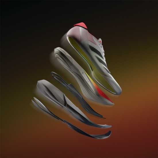 Adidas Adizero Bosto Sn52 Adidas Adizero Bosto Sn52