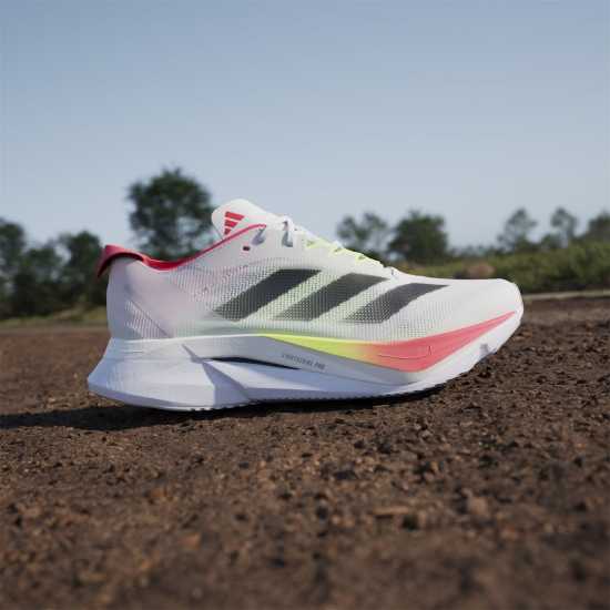 Adidas Adizero Bosto Sn52 Adidas Adizero Bosto Sn52