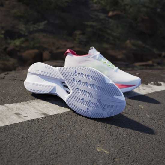 Adidas Adizero Bosto Sn52 Adidas Adizero Bosto Sn52