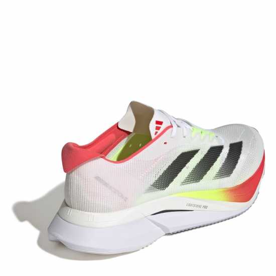Adidas Adizero Bosto Sn52 Adidas Adizero Bosto Sn52