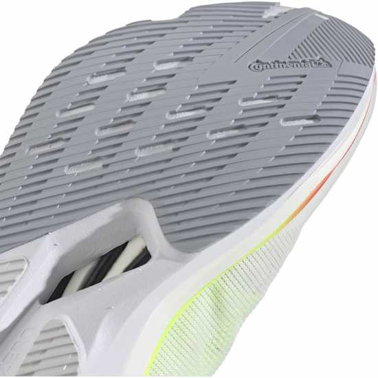 Adidas Adizero Bosto Sn52 Adidas Adizero Bosto Sn52