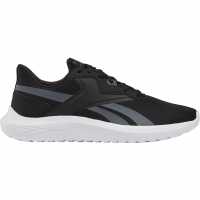 Reebok Energen Lux/cblack/purgry/ftwwht Road Running Shoes Unisex Adults  Мъжки маратонки за бягане