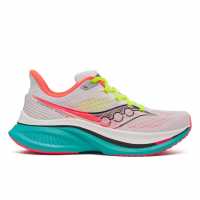 Saucony Endorphin Speed 5 (Womens) Мутант 